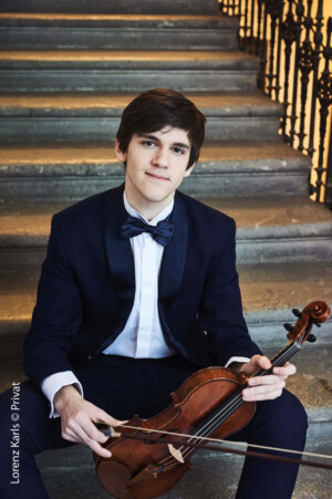 Lorenz_Karls_c_privat_web