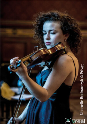 Chanelle_Bednarczyk_c_Privat_web