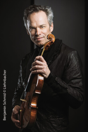 Benjamin_Schmid_c_Liehnbacher_web