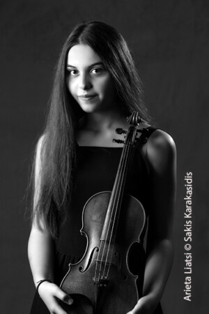 Arieta_Liatsi_c_Sakis_Karakasidis_web