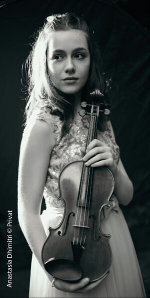 Anastasia_Dhimitri_c_privat_web