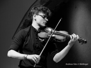 Andreas_Siles_c_Mellinger_web