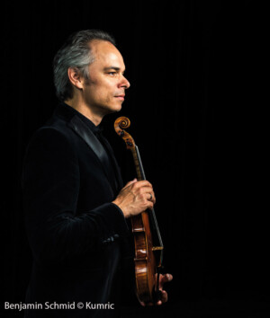 Benjamin_Schmid_c_Kumric_web