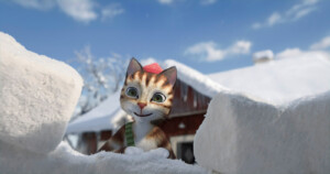 Pettersson_und_Findus_2_Weihnachten_3_web