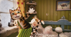 Pettersson_und_Findus_2_Weihnachten_2_web