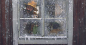 Pettersson_und_Findus_2_Weihnachten_1_web