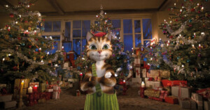 Pettersson_und_Findus_2_Weihnachten_4_web