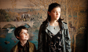 Ein_bisschen_bleiben_wir_noch_00001_web