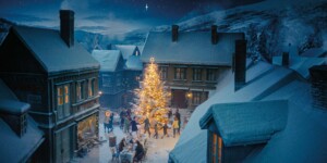 04-EliseUndDasVergesseneWeihnachtsfest_web
