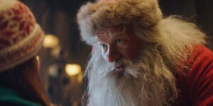 08-EliseUndDasVergesseneWeihnachtsfest_web