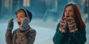 13-EliseUndDasVergesseneWeihnachtsfest_web