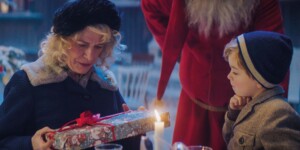 14-EliseUndDasVergesseneWeihnachtsfest_web