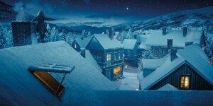 16-EliseUndDasVergesseneWeihnachtsfest_web