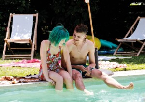 millameetsmoses02-scaled_web