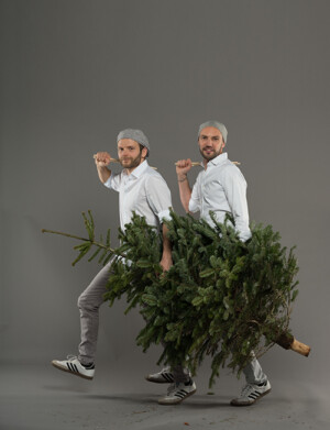 Christmas_Foto_c_Mirco_Taliercio_web2