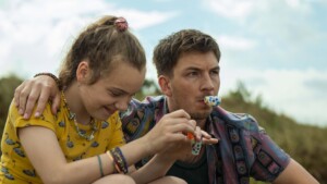 06_TESS_Photo_Bert_Nijman_copyright_BIND_und_OSTLICHT_FILMPRODUKTION_web