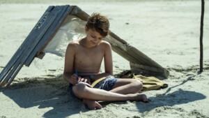 02_TESS_Photo_Bert_Nijman_copyright_BIND_und_OSTLICHT_FILMPRODUKTION_web