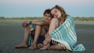 01_TESS_Photo_Bert_Nijman_copyright_BIND_und_OSTLICHT_FILMPRODUKTION_web