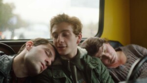 Als_wir_tanzten_00013_web