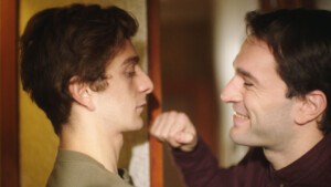 Als_wir_tanzten_00006_web