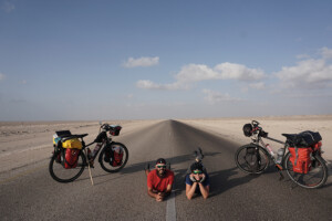 Oman_Die_Wu_ste_ist_unser_Ding_c_saddlestories.at_web