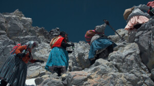 Foto_CHOLITAS_still_5_web