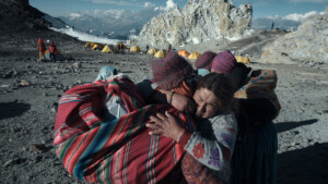 Foto_CHOLITAS_still_2_web