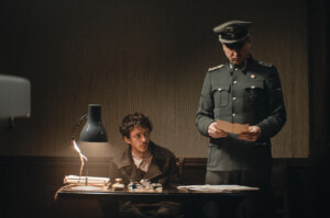 Persischstunden_Filmstill_02_web1