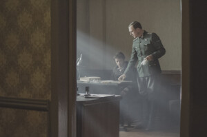 Persischstunden_Filmstill_01_web1