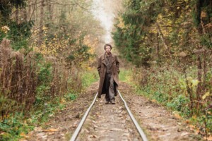 Persischstunden_Filmstill_03_web_2