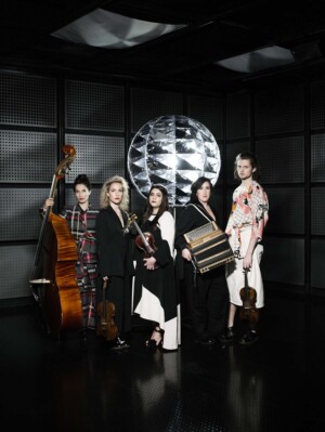 Alma-Cherubim_Elsa-Okazaki_5_web