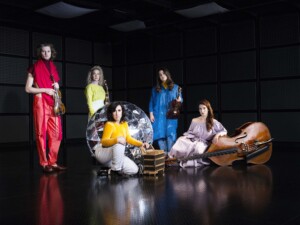 Alma-Cherubim_Elsa-Okazaki_3_web