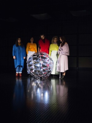 Alma-Cherubim_Elsa-Okazaki_2_web