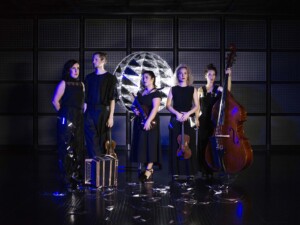 Alma-Cherubim_Elsa-Okazaki_1_web