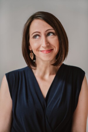 Foto_Leise_pieselt_das_Reh_2