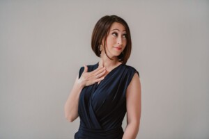 Foto_Leise_pieselt_das_Reh_3