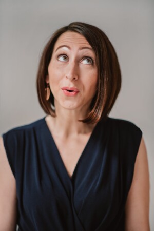 Foto_Leise_pieselt_das_Reh_1