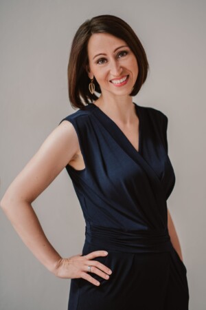 Foto_Leise_pieselt_das_Reh_4