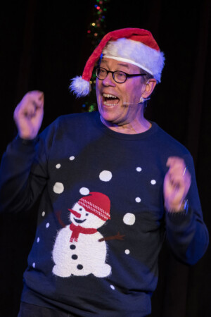 Weihnachtssolo02_c_web