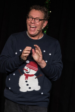 Weihnachtssolo01_c_web