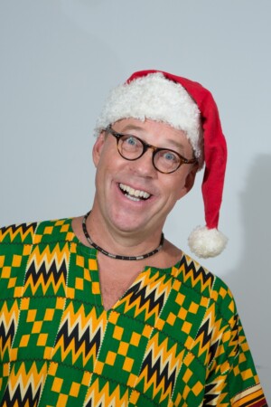 Herbert_Steinbo_ck_solo_14_03_c