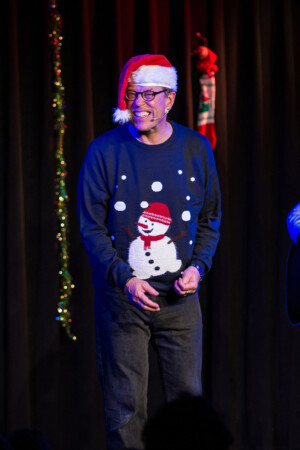 Weihnachtssolo03_c_web