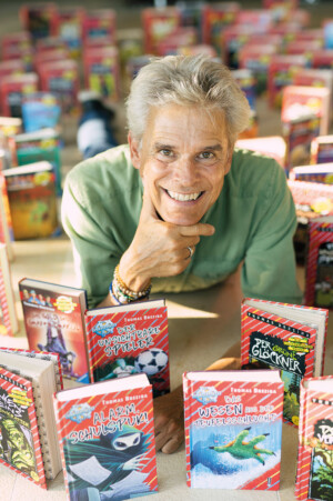 BEC8827_c_Lukas_Beck_web