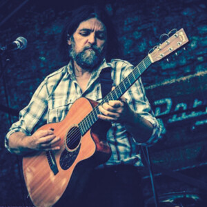 seamie-ODowd-by-Nicola-gillespie_web