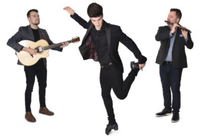 HighTime_2019by_AlexMcLoughlin_web