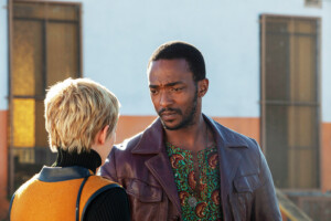 JeanSeberg_Filmstill_02_A4_web