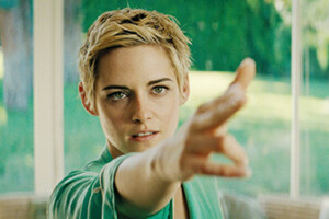 JeanSeberg_Filmstill_07_1400_web