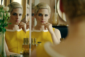 JeanSeberg_Filmstill_05_A4_web