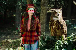 Vier_zauberhaufte_Schwestern00001_web6