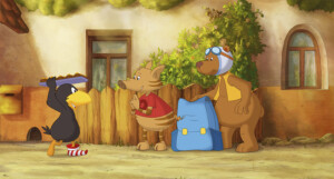 Der_kleine_Rabe_Socke_Suche_Schatz_Szenenbilder_17web